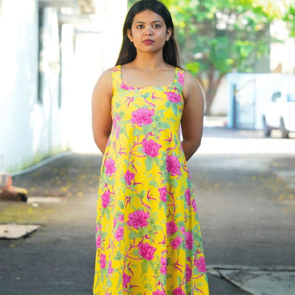 Rang Maxi