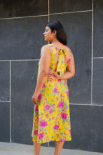 Rang Maxi - Image 4