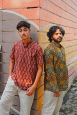 Josh Kurta - Image 4