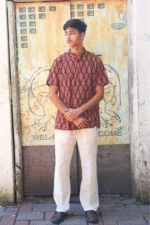 Josh Kurta - Image 2