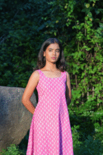 Roshni Frock - Image 2