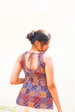 Pran Kurti - Image 5