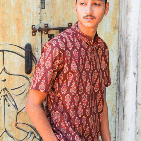 Josh Kurta