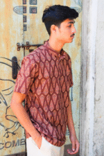 Josh Kurta - Image 3