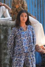 Udaan Co-ord