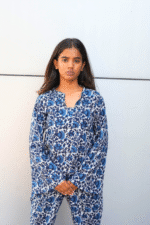 Udaan Co-ord - Image 2