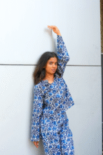 Udaan Co-ord - Image 3
