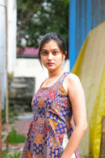 Pran Kurti - Image 3