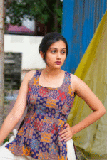 Pran Kurti - Image 2