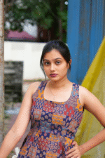 Pran Kurti