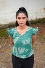 Zhilmil Top - Image 2