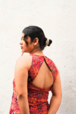 Aag Kurti - Image 2