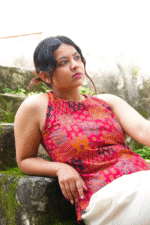 Aag Kurti - Image 3