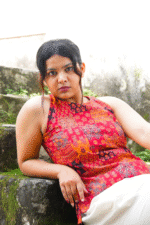 Aag Kurti