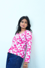 Pihu Kurti - Image 2