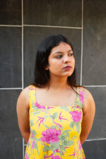 Rang Maxi - Image 3