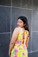 Rang Maxi - Image 2
