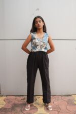 Zidd Waist Coat - Image 2